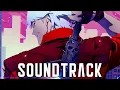 Download Lagu Devil May Cry 2025 Ending Song「Devils Never Cry」Soft Lullaby Version EXTENDED