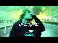 Justin Bieber - Lifetime