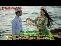 Download Lagu VIRAL!!! KYAI MUDA INI BERTEMU NYI RORO KIDUL DAN DIBERI EMAS, TEPI BALASANNYA SUNGGUH DILUAR NALAR!