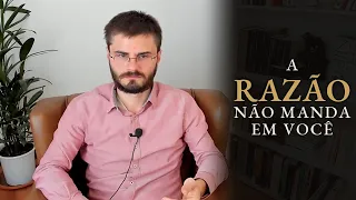 O Nascimento da Tragédia de Nietzsche | Em defesa de uma vida autoral