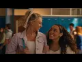 You Happened - Full Promposal Performance feat. Jo Ellen Pellman + Ariana Debose | The Prom