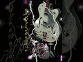 Download Lagu 𝙋𝙀𝘼𝘾𝙀 ; 𝘾𝙞𝙣𝙩𝙖 𝙏𝙖𝙡𝙞𝙖𝙣