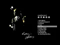 Sezen Aksu - Bu Gece (Official Audio) - Sezen Aksu