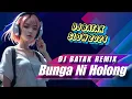 Download Lagu Dj remix batak || Bunga Ni Holong