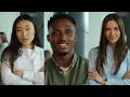 Adelphi University Education for Well-Being
