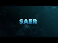 Download Lagu SAER 70anni 22A SubIta