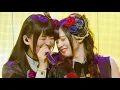 Download Lagu 【MAD】Roselia周年紀念【軌跡】