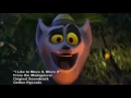 Download Lagu Król Julian Madagaskar - Wyginam Śmiało Ciało