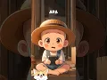 Download Lagu Nada Dering Lucu : Ibu ada WA masuk. #nadaderinglucu #funny #pesanwhatsapp #animelucu