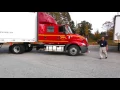 Safety A Look at Driver Training