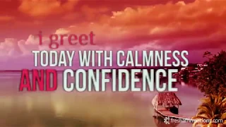 affirmation motivation sentence fresh pakistan i great