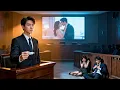 Download Lagu 💘十年相敬如賓的婚姻是個笑話，紀念日當天她和我的摯友雙重背叛！我默默收集證據反手將高清錄影公佈在法庭上，他們當場癱軟！#billionaire #bussniesdrama #movie