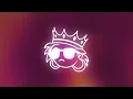 LISA - FXCK UP THE WORLD (Vixi Solo Version) (Lyrics)