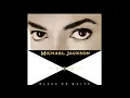 Download Lagu Michael Jackson- Black or White [Audio] [HQ] 320kbps