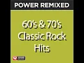 Gimme Some Lovin' (Power Remix)