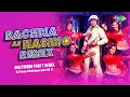 Lagu Bachna Ae Haseeno Bollywood Party Remix | DJ Tarun Makhijani | Kishore Kumar