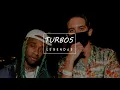 G-Eazy - All Facts ft. Ty Dolla $ign [Tradução/Legendado]