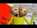Baldi s Basic Random Maps Series 1st Year Anniversary Gameplay No Commentary