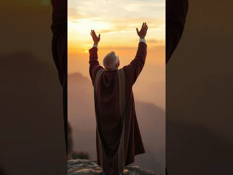 الفرق بين التوبة والإستغفار The Difference Between Repentance and Seeking Forgiveness