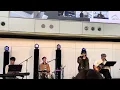 2025-09-07 ROVER - 流浪者詩歌 @ 機場Chill busking