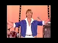 Download Lagu Gary Puckett - Young Girl + interview (live TV 1983)