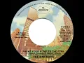 1976 HITS ARCHIVE: Shake Your Rump To The Funk - Bar-Kays (stereo 45)