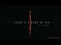 There's a Hero in You (feat. Fleurie) - Tommee Profitt