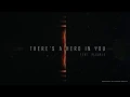 Download Lagu There's a Hero in You (feat. Fleurie) - Tommee Profitt