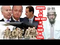 Download Lagu Amurka takai hare hare 85  kan iraqi da syria yau Dakarun  iraqi sun kai harin martani.