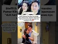 Download Lagu Steffi Zamora Menang Banyak Inimah Wkwk #shortvideo #viralvideo #artist #steffizamora #ninofernandez