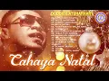 Download Lagu Cahaya Natal Doddie Latuharhary | Full Album