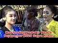Download Lagu Mas Gading Pawukir New 6 September 2025 Gawe Kekel