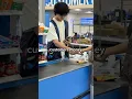 Download Lagu Pretending to Work at Walmart till i get kicked out…