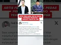 Download Lagu Artis Fedi Nuril Kritik Pedas Presiden Prabowo❗#beritaterkini #artis #masukberanda