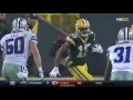 Sean Lee 2015 season highlights