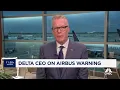 Delta s most exclusive airport lounge opens Here s what you need to know