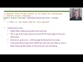 AP Computer Science A - Topic 4 5