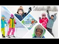 Cokesbury VBS 2027 Reveal