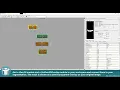 MeVisLab Tutorials - PyTorch
