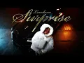 LOREDANA - SURPRISE (Official Instrumental)