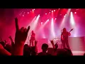 Download Lagu Emperor - \