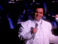 Juan Gabriel - Así Fue (En Vivo [Desde el Instituto Nacional de Bellas Artes])