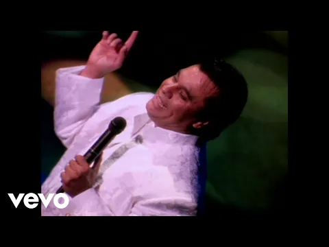 Download MP3 Juan Gabriel - Así Fue (En Vivo [Desde el Instituto Nacional de Bellas Artes])