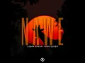 Nawe (Extended)