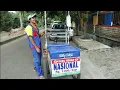 Download Lagu Jingle Susu Murni Nasional / Suara Susu Murni Nasional Keliling (Versi 2 Jam)