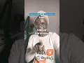 Download Lagu Hoeveel keer heb je in 15 seconden geklikt? #makemefamous #shortsfeed #youtubeshorts #zainabdunni