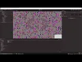 Unity State Machine E16 User Interface