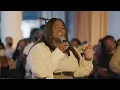 Naomi Raine - One Name (Jesus) [Official Video]