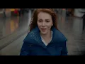 Çarpışma 7. Bölüm - İnsan Ne Zaman Değişir?