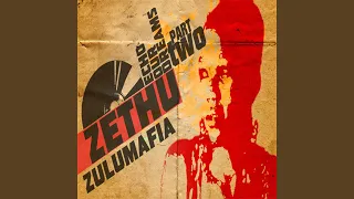 echo our dreams feat zethu 
